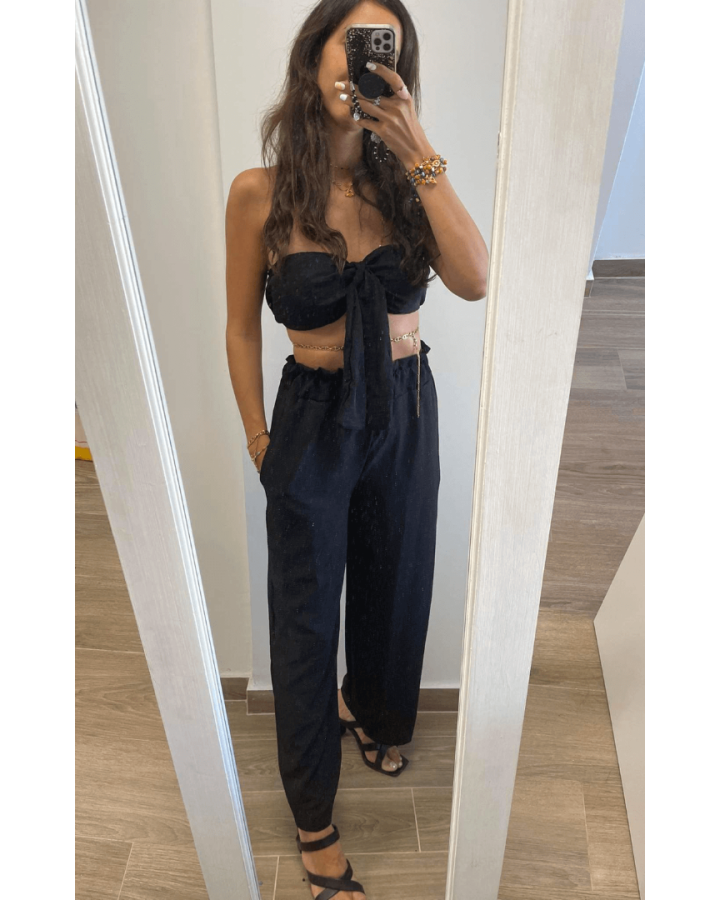 SKIATHOS SET