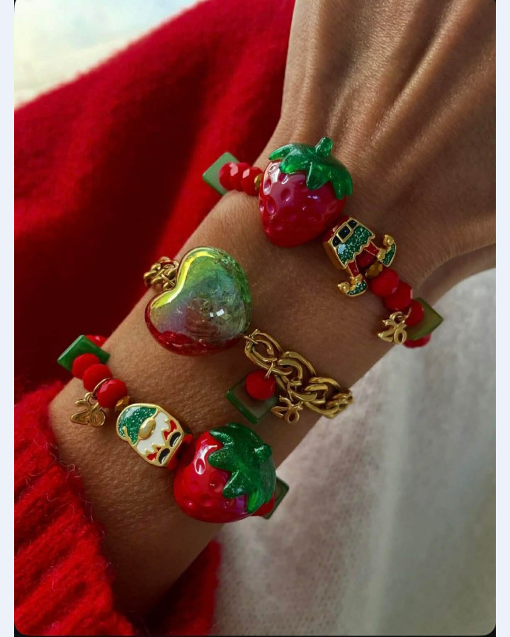 FRAOULENIA CHARMS