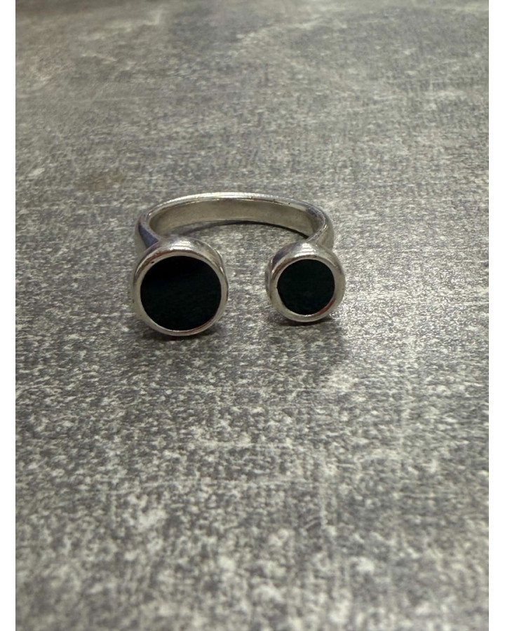 ROCK RINGS