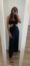 SKIATHOS SET